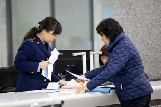 外观设计专利申请流程及费用是多少（专利申请流程及费用）