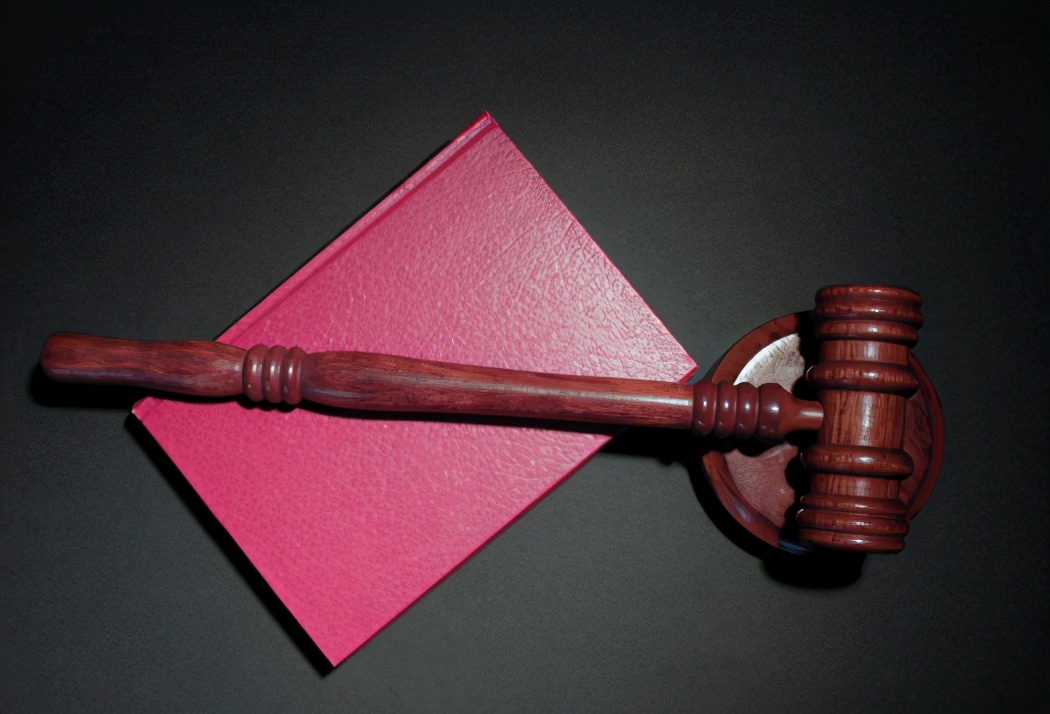 诉讼离婚程序怎么走（起诉离婚的流程和手续办理）