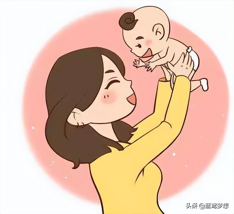 晚婚晚育假期规定（2022年晚婚晚育政策）