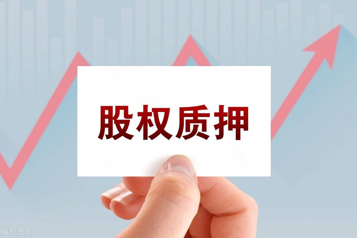 股份有限公司股权怎么分配（最合理的股权分配方案）