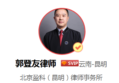 离婚后给孩子改姓需要什么手续（离异孩子改名新政策）