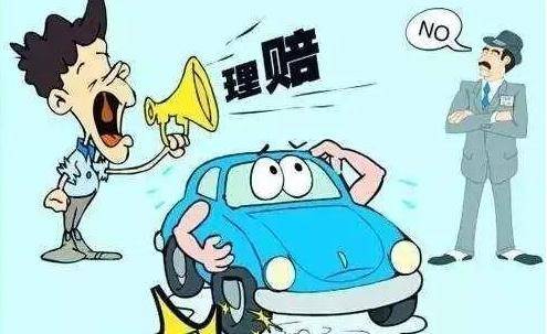交通事故委托律师费用怎么收（全责撞人轻伤一般赔偿明细）
