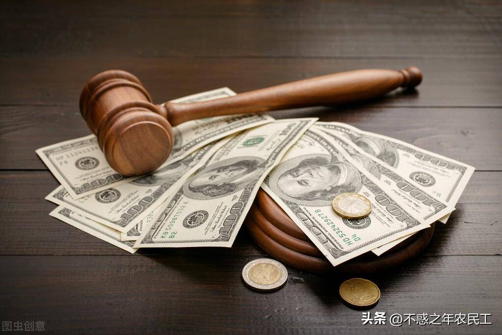 民事诉讼请一个律师大约要多少钱（律师服务收费管理办法）