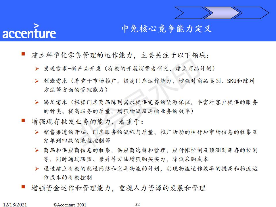 咨询报告模板及范文（研究报告格式范文）