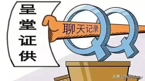 2022年民事证据规定全文（最高院民事证据若干条文解释）