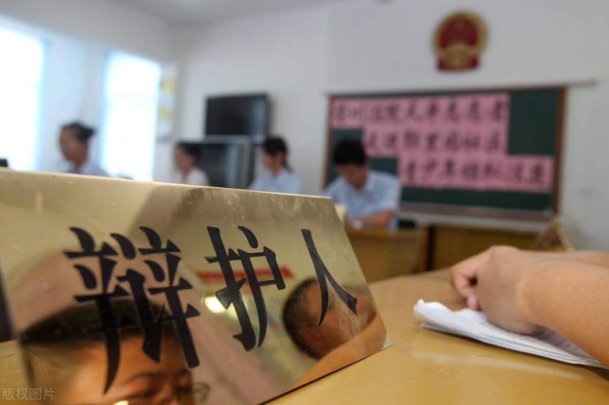 被刑拘意味着什么（刑事拘留相关法律知识）