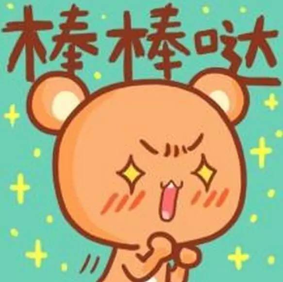大连市交通违章怎么查询（交警123123官网登录）