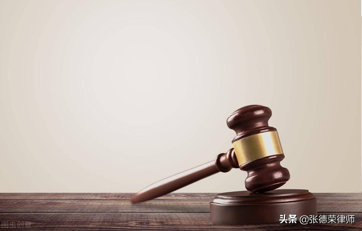 刑事案件的基本流程怎么走（公安派出所刑事案件办案步骤）