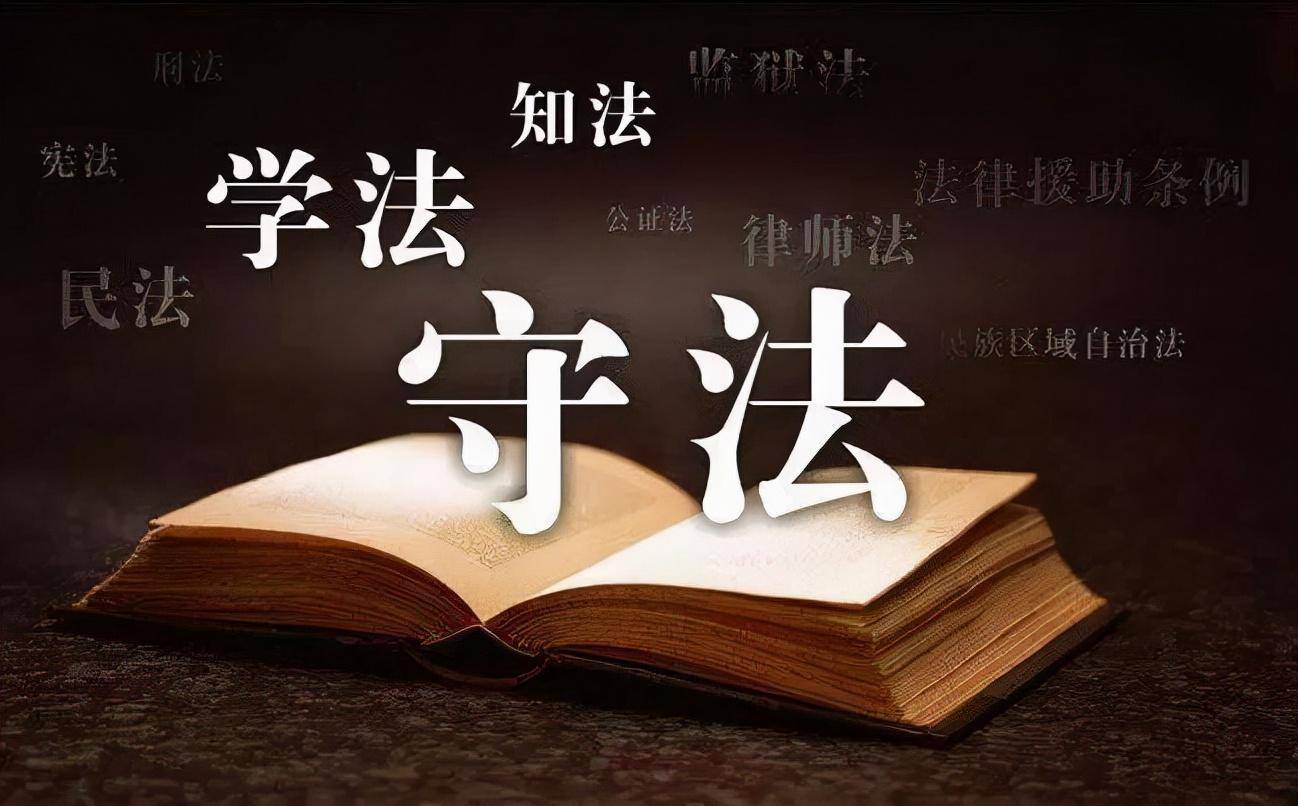 诉讼的基本程序怎么走（民事诉讼程序的基本步骤）