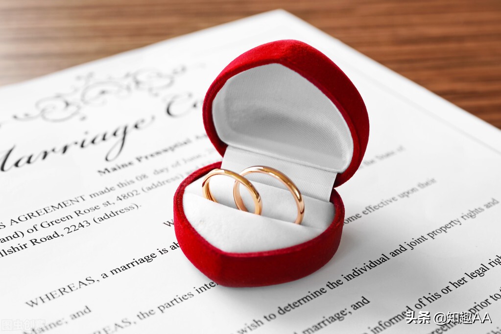 婚前协议模板是怎么样的（正式的婚前协议书）