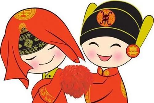 中国法定结婚年龄是多少（2022年婚姻法离婚新规定）