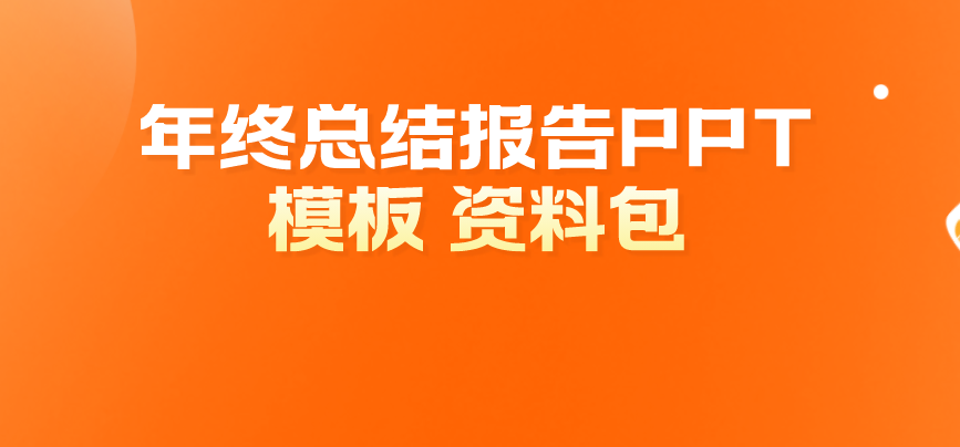 社保缴纳怎么计算（个人缴纳社保的计算公式）