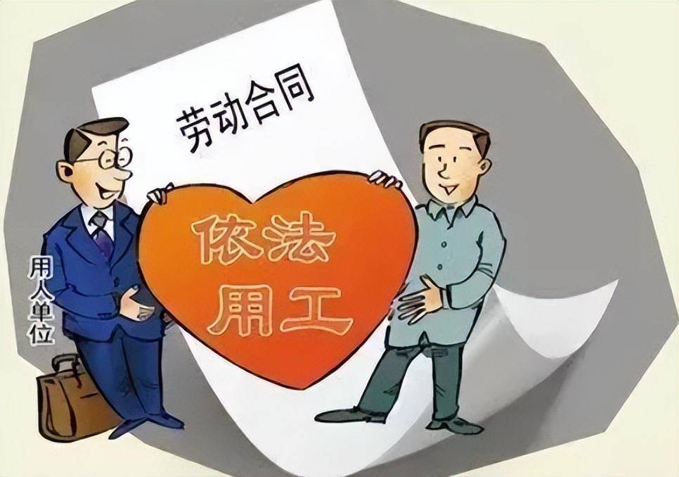 无限期合同裁员赔偿标准（企业违约解除合同赔偿方式）