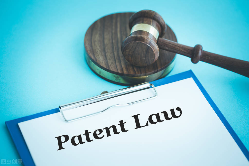 专利法实施细节最新（中华人民共和国专利法）