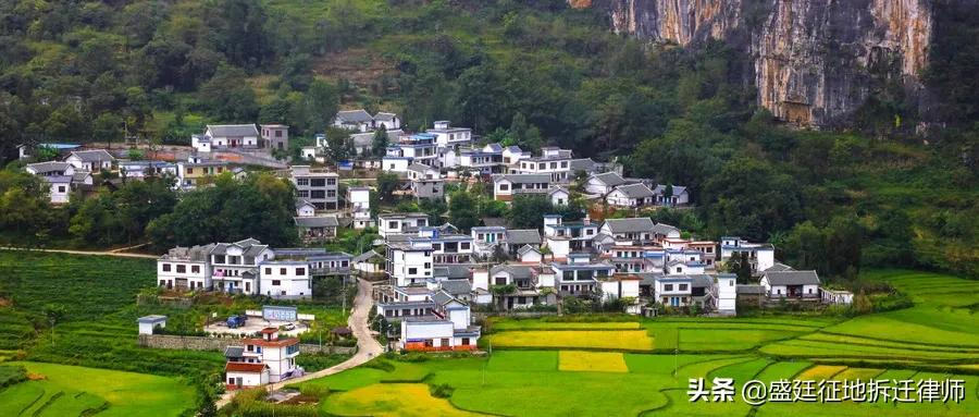 农村宅基地申请书怎么写（农村宅基地申请书模板）