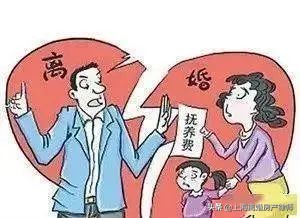 新婚姻法颁布时间（2022年婚姻法新规定）