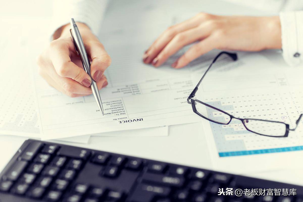 个人代持股份协议书范本（最简单的股权代持合同模板）