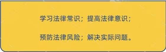 刑事附带民事起诉费用多少钱（刑事附带民事赔偿期限）