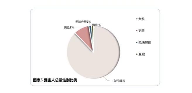 2022年反家庭暴力法实施时间（家暴报警后处理流程）