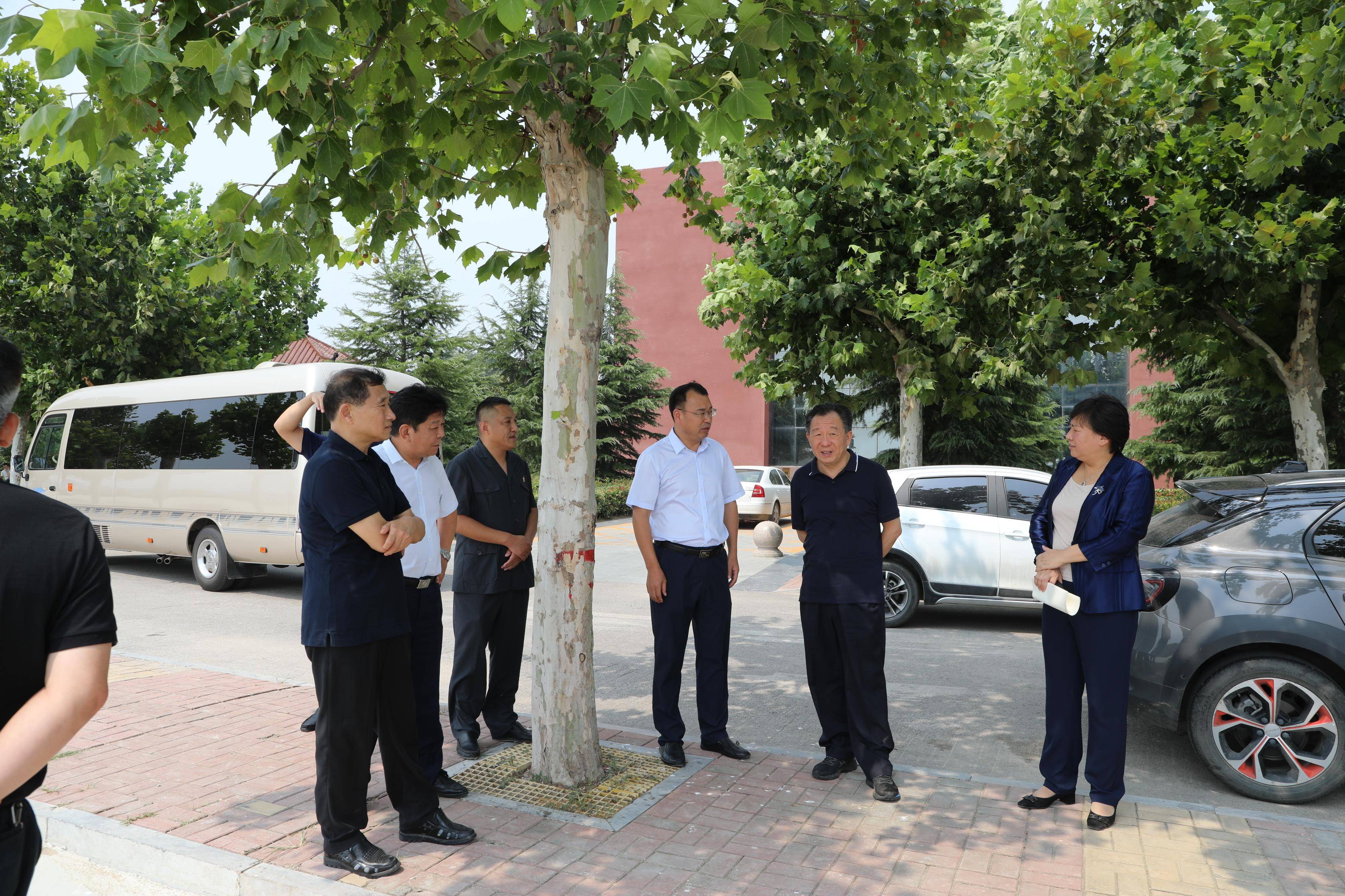 河南省河道管理条例实施办法（中华人民共和国河道管理法）