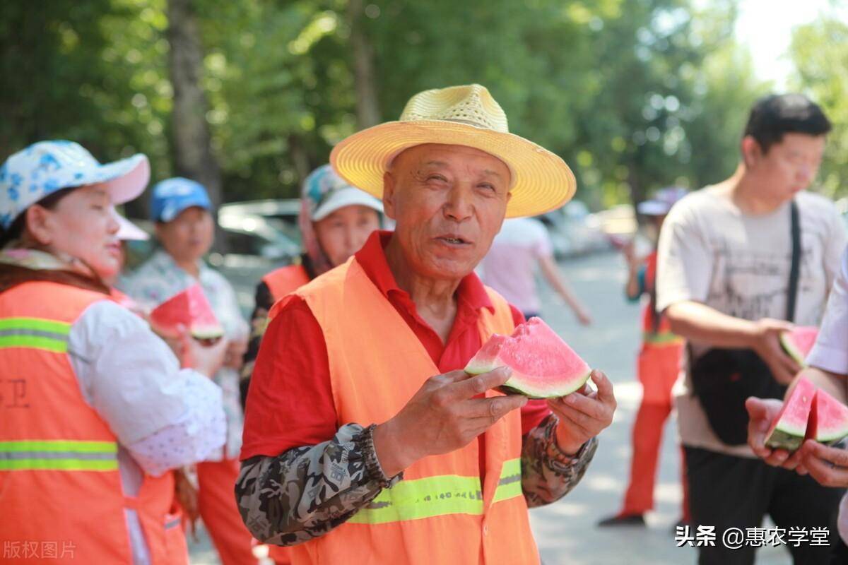 国家规定高温费发放几个月（关于高温费的法律规定）