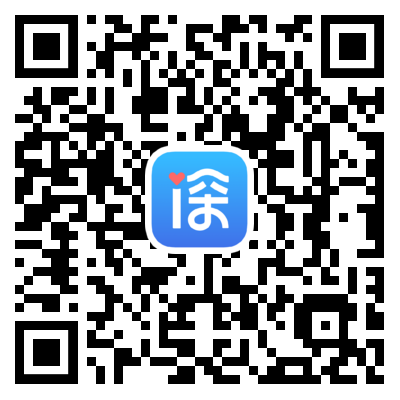 深圳居住证快速办理（深圳居住证申请流程）