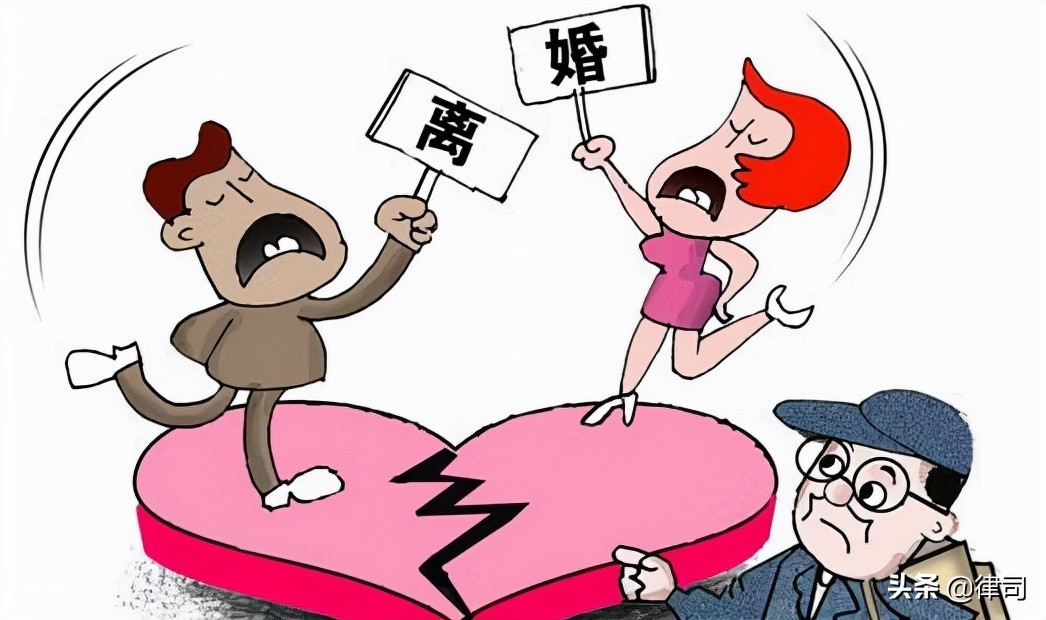 离婚案律师收费几次（打离婚官司律师的费用）