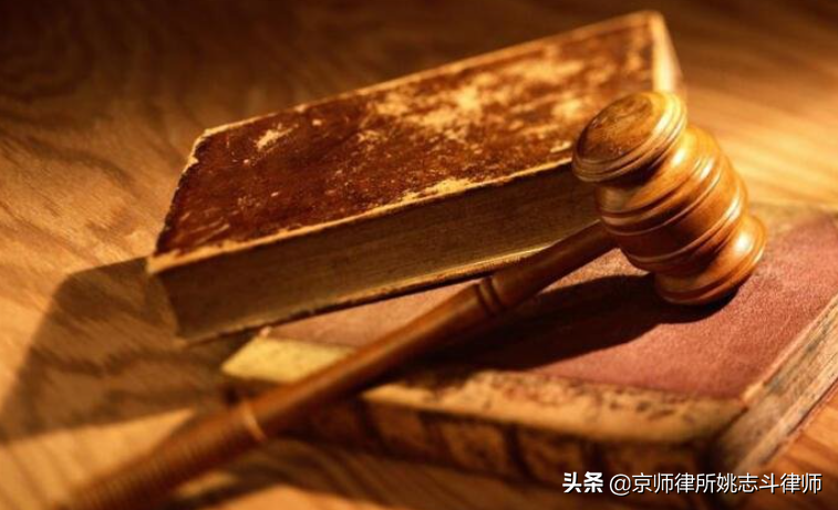 诬告陷害罪的构成要件是什么（刑事诬告陷害罪立案标准）