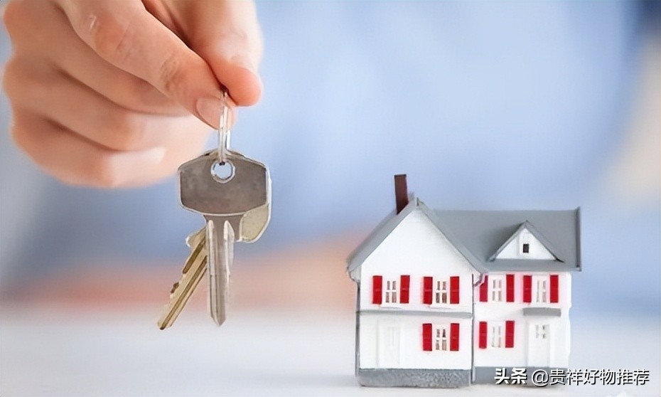深圳经济适用房申请条件是什么（申请经济适用房的条件和流程）