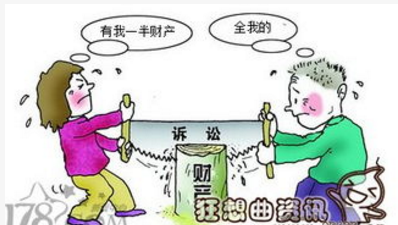 离婚案件代理词被告（原告离婚代理词范文）