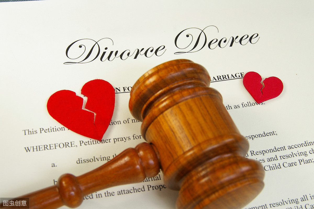净身出户离婚协议书怎么写（2021年婚姻出轨净身出户）