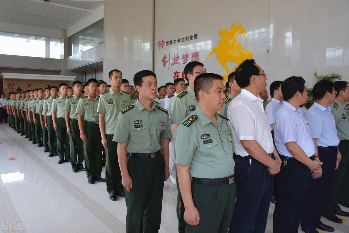 退伍军人养老保险怎么处理（退伍兵养老保险补缴政策）