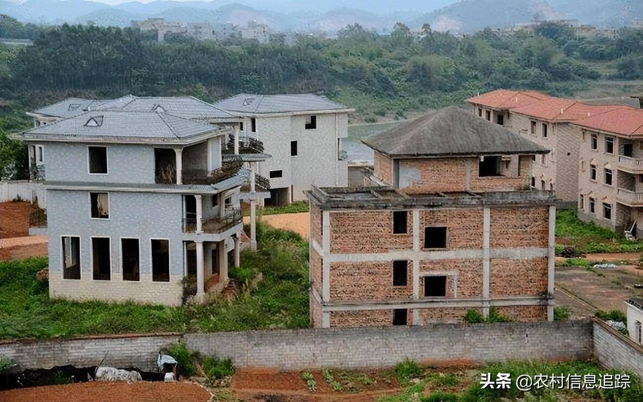 农村宅基地纠纷处理办法（农村土地纠纷法律咨询）