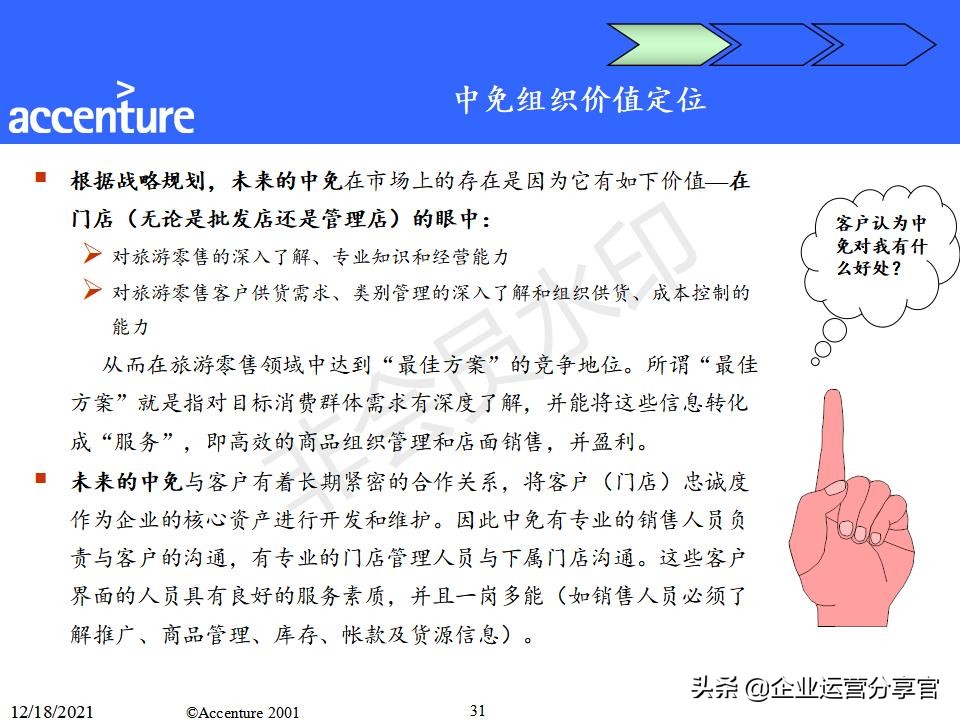 咨询报告模板及范文（研究报告格式范文）