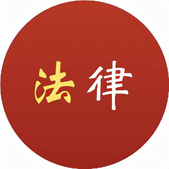 使用信用卡套现违法吗会判刑吗（信用卡套现法律法规案例）