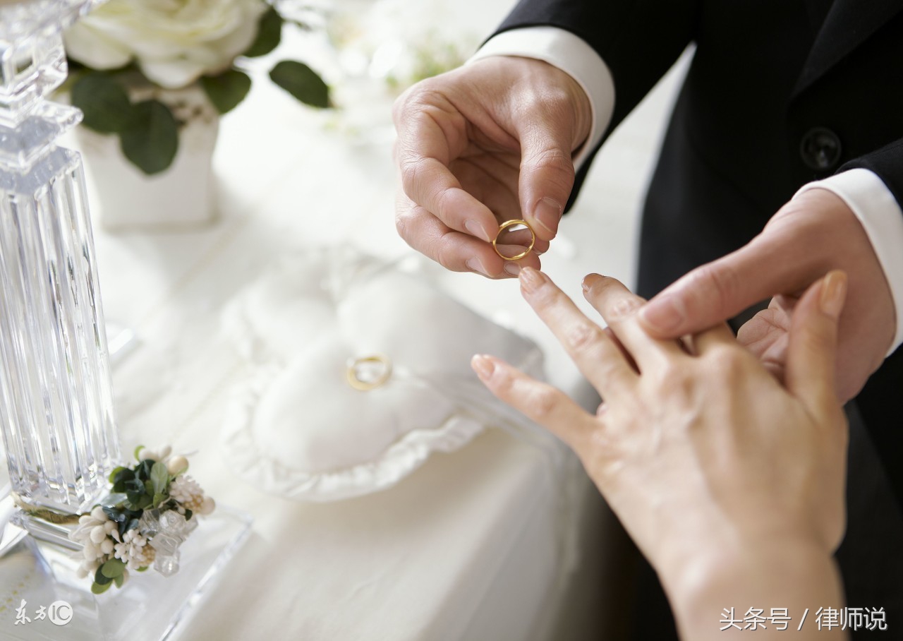 结婚证法定年龄是多大（国家领结婚证的法定年龄）