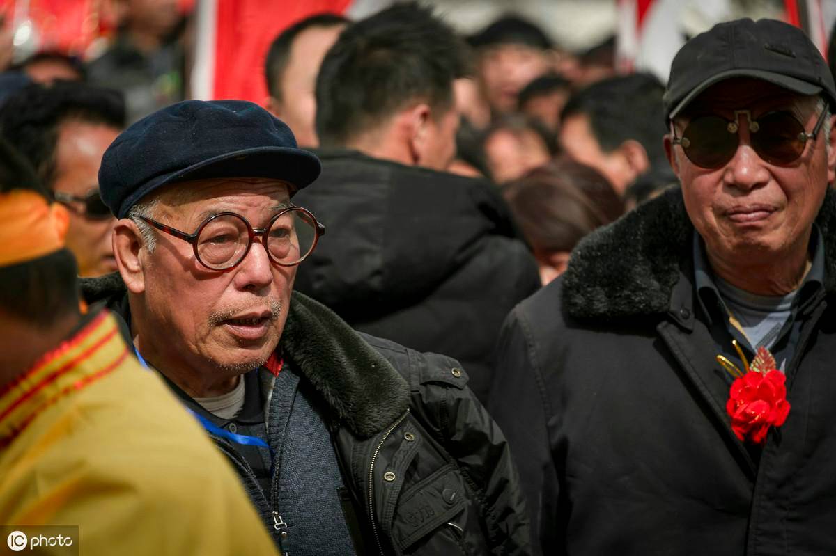 判处剥夺政治权利是什么意思（刑法剥夺政治权利司法解释）