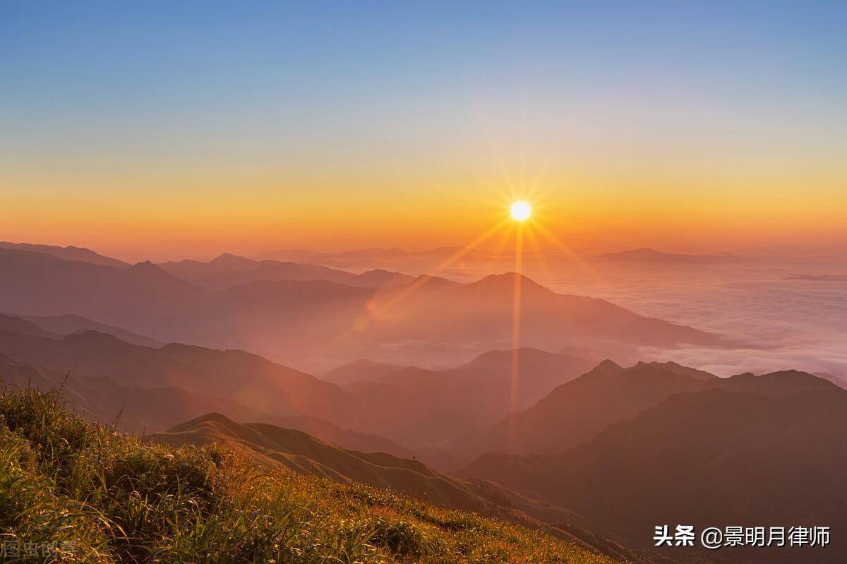 自首司法解释12种情形指什么（关于自首情节的认定依据）