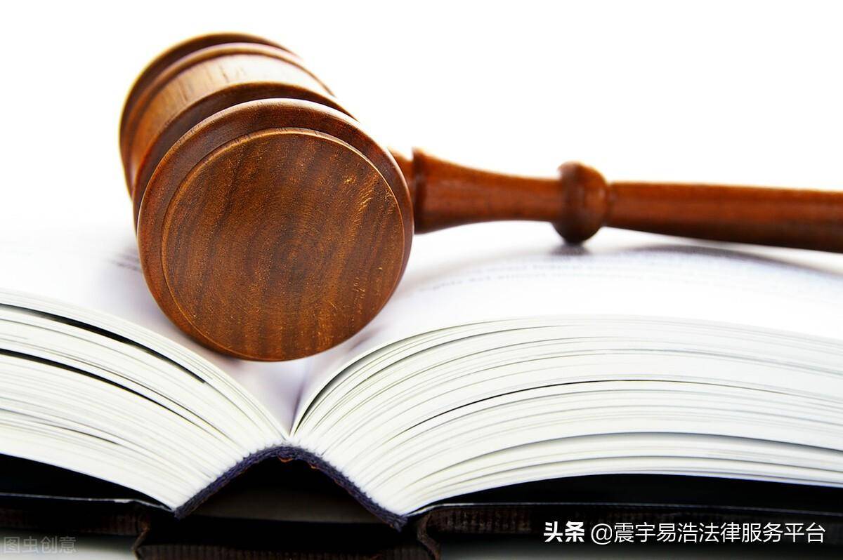 盗窃案件一般多久结案判刑（盗窃案件办案流程）