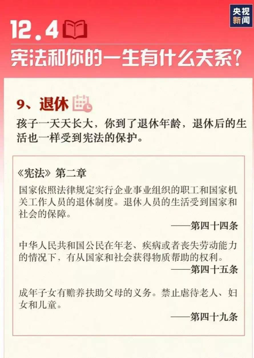 基本权利中的政治权利和自由权（关于政治自由权举例说明）