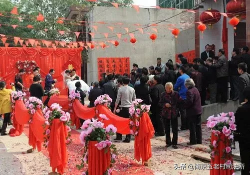 婚姻无效的情形包括哪些（简述婚姻无效的情形）