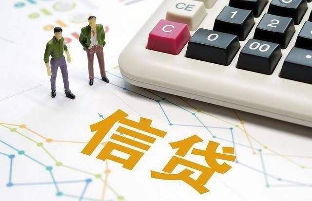 企业贷款企业信用贷款（企业信用贷款详细攻略）