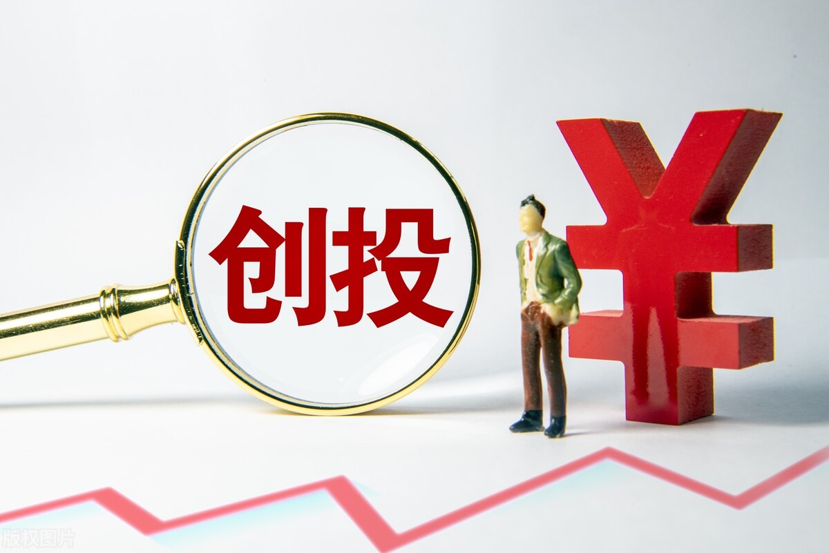 公司合作股权方案是什么（新公司最好的股权分配方案）