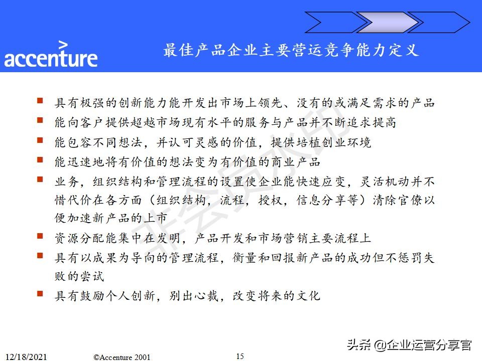 咨询报告模板及范文（研究报告格式范文）