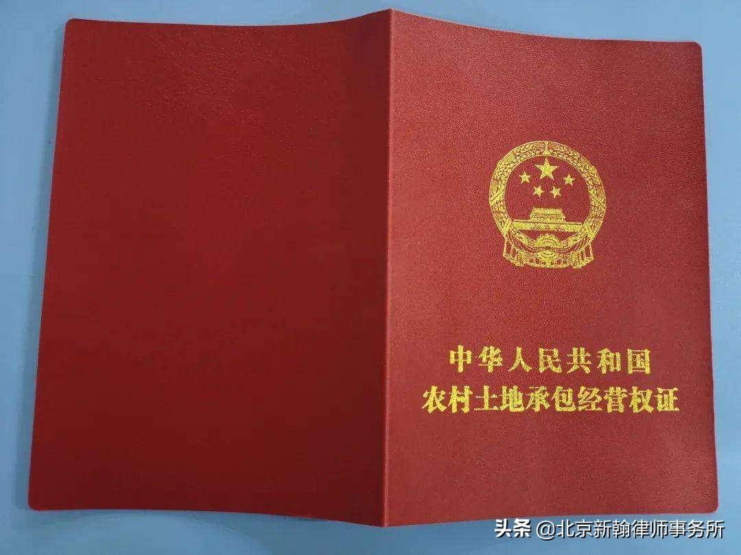 行政合法性原则的具体要求是啥（论述行政法的合法性原则）