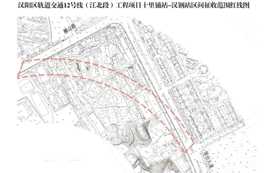 湖北省房屋拆迁补偿标准是多少（2022年拆迁补偿标准明细）