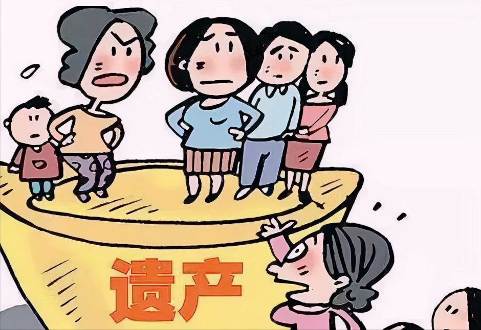 离休干部待遇是什么（离休干部工资标准表）