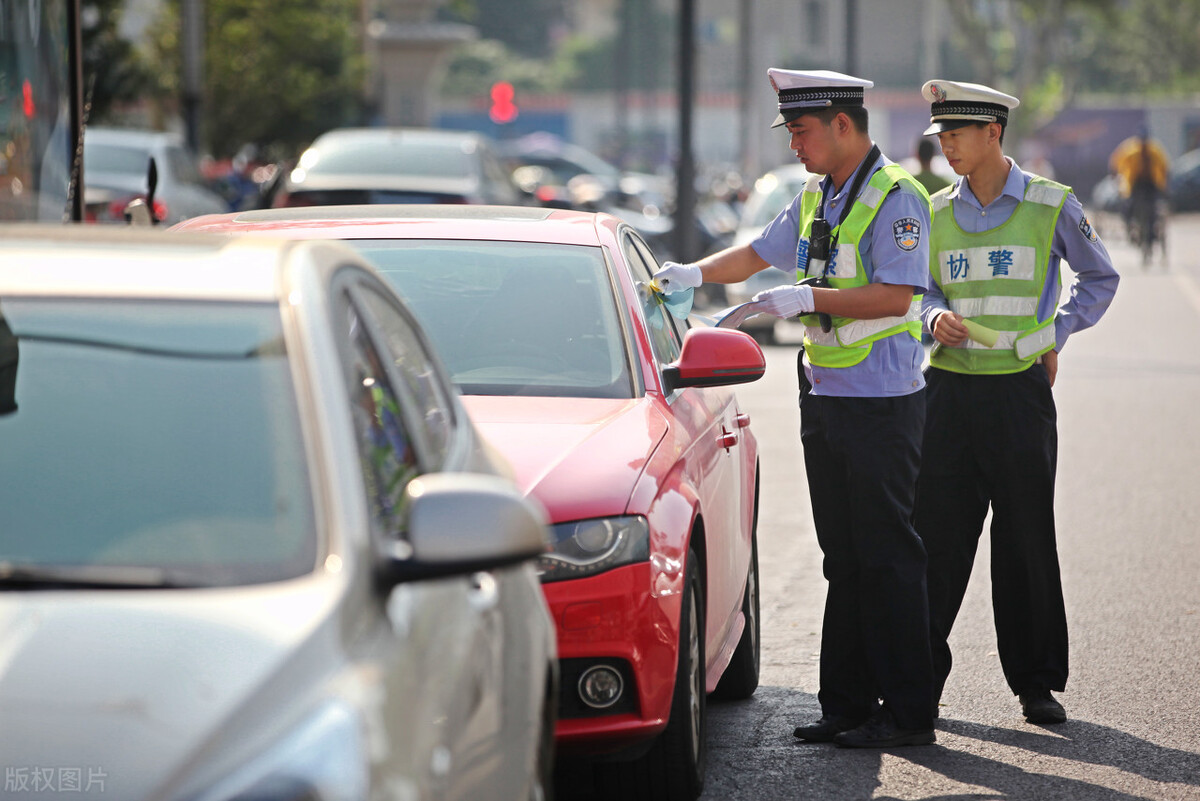 交通肇事罪量刑标准是什么（交通肇事罪一律不判缓刑）