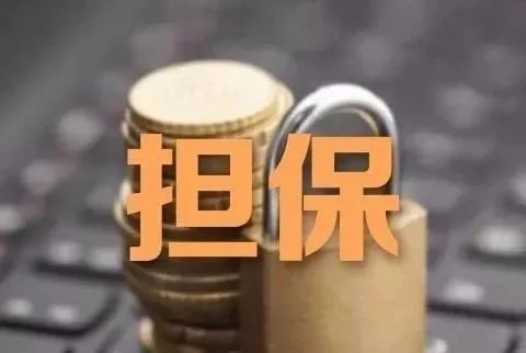 什么是反担保（反担保举例说明）