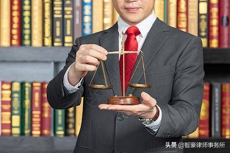 故意伤害重伤二级判几年赔偿（故意伤害罪的量刑标准）